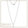 My Chain UGL 747 | Comete Gioielli linea Uomo
